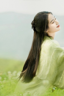 福建少林拳