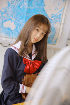情事:朋友的妈妈