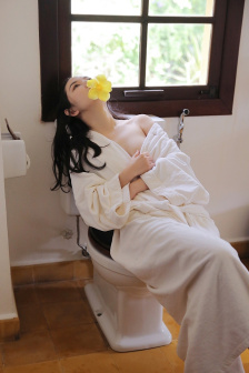 少年犯电影